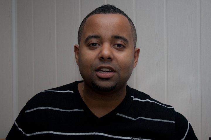 Kerst en oud en nieuw familie Gomes 2009-11.jpg